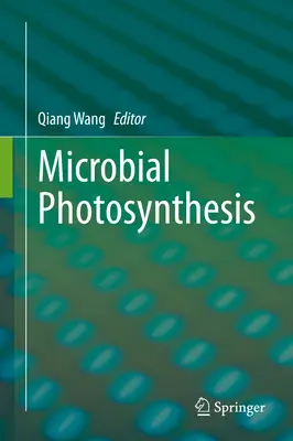 Photosynthèse microbienne - Microbial Photosynthesis