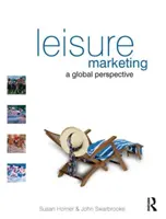 Marketing des loisirs - Leisure Marketing