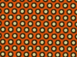 Manuscrit de Hopkins - Hopkins Manuscript