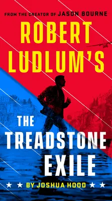 L'exil de Robert Ludlum (TM) - Robert Ludlum's the Treadstone Exile