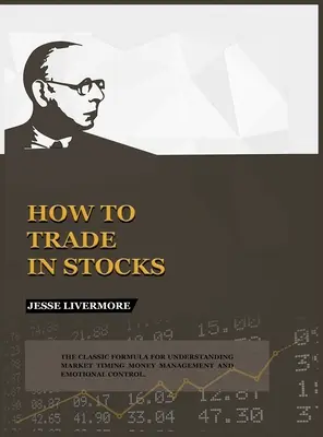 Comment négocier des actions - How to Trade In Stocks