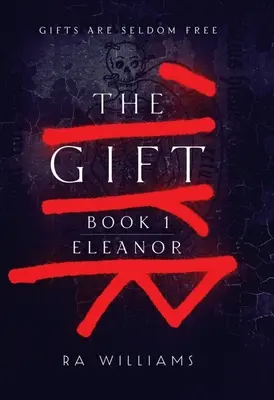 Le Cadeau : Eleanor - The Gift: Eleanor