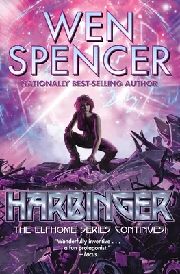 Harbinger : Volume 5 - Harbinger: Volume 5