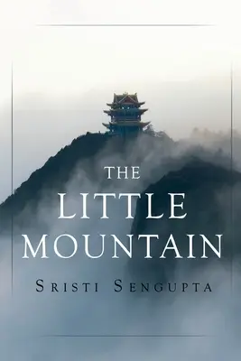 La petite montagne - The Little Mountain