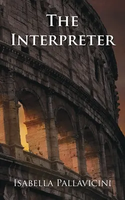 L'interprète - The Interpreter