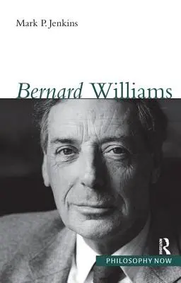 Bernard Williams