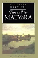 Adieu à Matyora - Farewell to Matyora