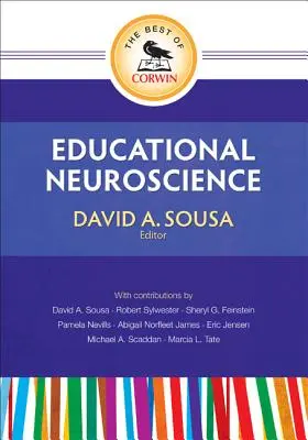 Le meilleur de Corwin : Les neurosciences éducatives - The Best of Corwin: Educational Neuroscience