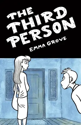 La troisième personne - The Third Person