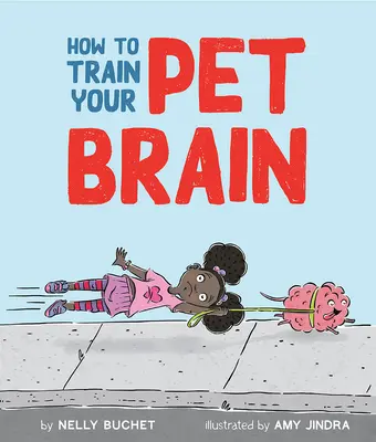 Comment entraîner le cerveau de votre animal de compagnie - How to Train Your Pet Brain