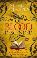 De sang descendu - Of Blood Descended