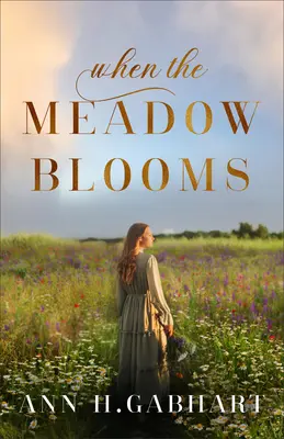 Quand le pré fleurit - When the Meadow Blooms