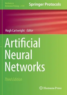 Réseaux neuronaux artificiels - Artificial Neural Networks