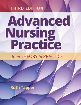 Recherche avancée en soins infirmiers : De la théorie à la pratique : De la théorie à la pratique - Advanced Nursing Research: From Theory to Practice: From Theory to Practice