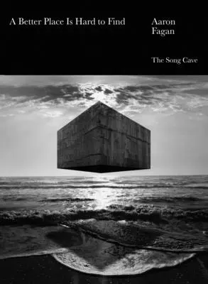 Un meilleur endroit est difficile à trouver - A Better Place Is Hard to Find