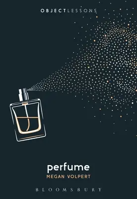 Parfum - Perfume