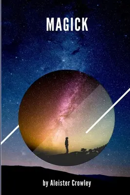 La Magie - Magick