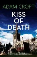 Le baiser de la mort - Kiss of Death