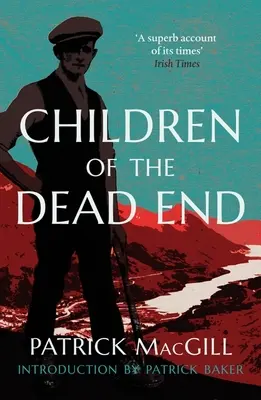Les enfants de l'impasse - Children of the Dead End