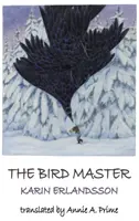 Maître des oiseaux - Bird Master