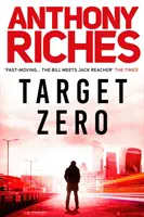 Objectif zéro - Target Zero