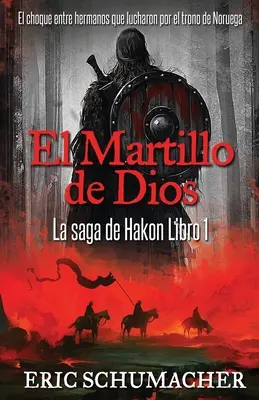 Le marteau de Dieu - El Martillo De Dios