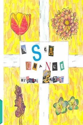 Un changement de cap - A Sea Change