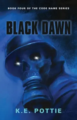 L'aube noire - Black Dawn