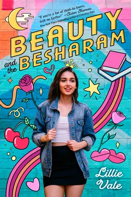La beauté et le Besharam - Beauty and the Besharam