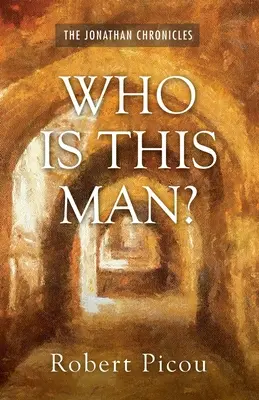 Qui est cet homme ? - Who Is This Man?