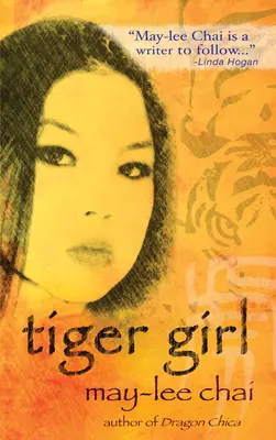 La fille du tigre - Tiger Girl