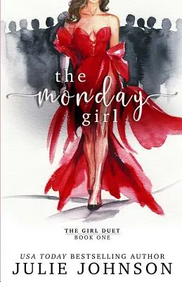 La fille du lundi - The Monday Girl