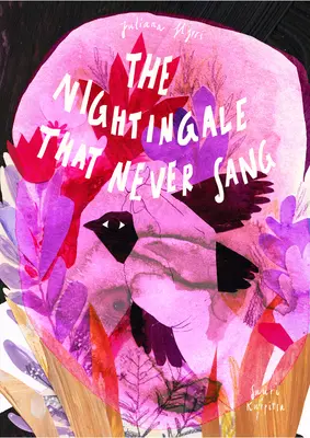 Le rossignol qui n'a jamais chanté - The Nightingale That Never Sang