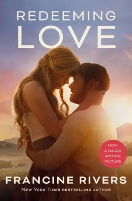 Redeeming Love (Film tie-in) - Redeeming Love (Movie tie-in)