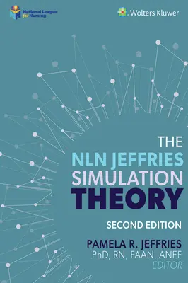 La théorie de la simulation Nln Jeffries - The Nln Jeffries Simulation Theory