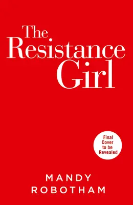 La fille de la résistance - The Resistance Girl