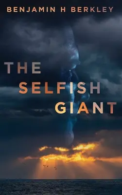 Le géant égoïste - The Selfish Giant