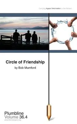 Le cercle de l'amitié - Circle of Friendship