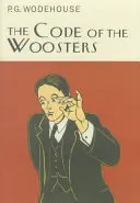 Le code des Woosters - The Code of the Woosters