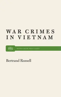 Crimes de guerre au Vietnam - War Crimes in Vietnam