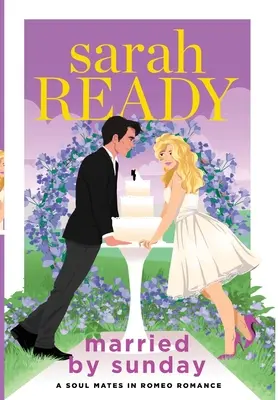 Mariés du dimanche - Married by Sunday