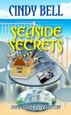 Secrets de bord de mer - Seaside Secrets