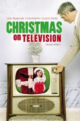 Noël à la télévision - Christmas on Television