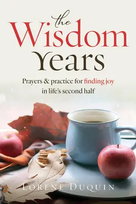 Les années de sagesse - The Wisdom Years