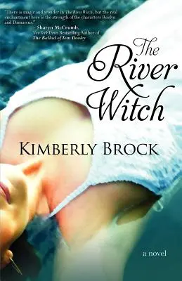 La sorcière de la rivière - The River Witch