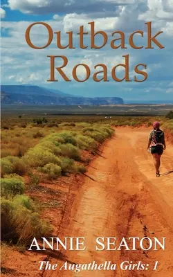 Outback Roads : the Nanny (Les routes de l'arrière-pays : la nounou) - Outback Roads: the Nanny
