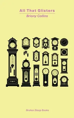 Tout ce qui brille - All That Glisters