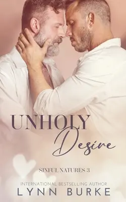 Désir impie - Unholy Desire