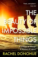 La beauté des choses impossibles - Beauty of Impossible Things