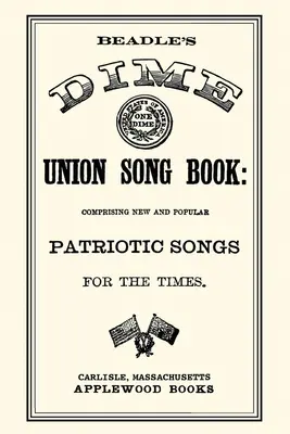 Livre de chants syndicaux - Union Song Book